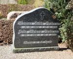 Julie Helene Pedersen.JPG